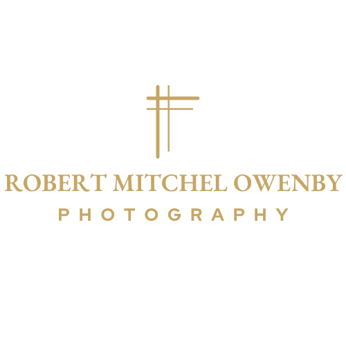 Robert Mitchel Owenby Photography